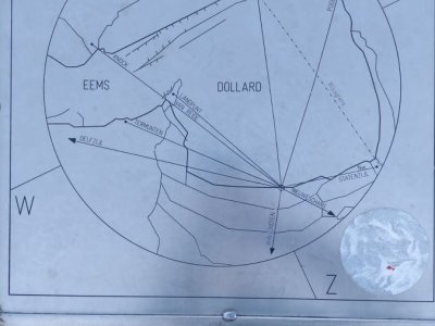 Graanrepubliek_oktober_2024_71